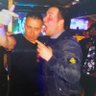 yO_VenoMz 的头像