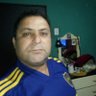 Eduardo bostero🇦🇷🇸🇪⭐⭐⭐ profil fotoğrafı