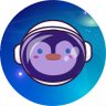 Space Penguin's profile picture