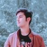 Profilbild von Salis Wahab