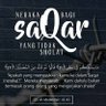 Orangbiasa profil fotoğrafı