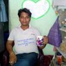 पंडित अभिनेष शंकर झा ACRF profil fotoğrafı