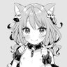 Profilbild von anshi