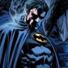 brucewayne956's profile picture