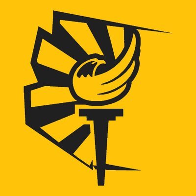 LPMaricopa's profile picture