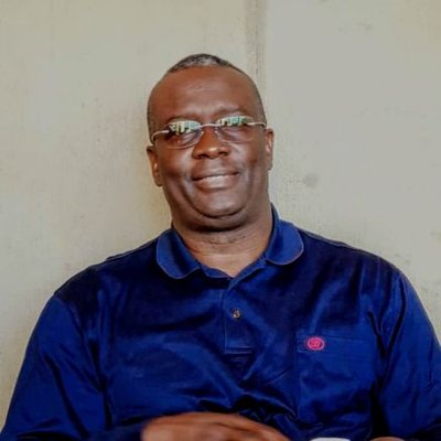RJBKM1's profile picture