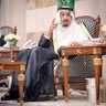 Profilbild von المشاري🇸🇦