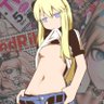 Profilbild von はる酉