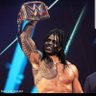 Our Tribal Chief Keef profil fotoğrafı