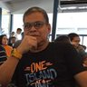 Raul Escala Alejandrino profil fotoğrafı
