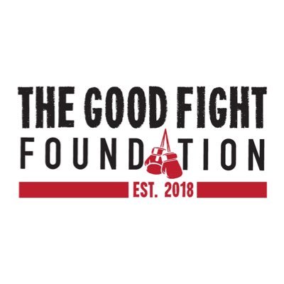 TheGoodFightFDN's profile picture