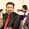 Dawood Baloch 的头像