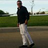 GonzoP3 的头像