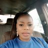 Betty Omoregbe(Iya Boiz)'s profile picture