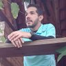 Claudemir Sousa 的头像