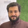 Syed Muhammad Usman Ferozi profil fotoğrafı