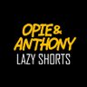 Lazy Shorts 的头像