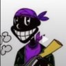 Profilbild von mike