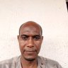 Abu-Bakr Jabbi profil fotoğrafı