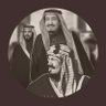 Profilbild von اللهم فرج عاجلاً✍🏻بنت الدواسر💙