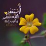 سمو اا لذات 的头像