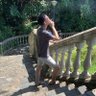 starryfong profil fotoฤrafฤฑ
