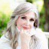 Michele Garber profil fotoğrafı