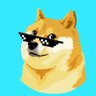 ズ図及火刀。's profile picture