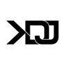 KDJ's profile picture