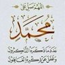 سندس محمد profil fotoğrafı