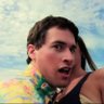 dawes's profile picture