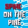Spine On The Pine's profile picture