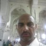 Abdul Rasheed Joyia 的头像