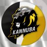 Kannuba 的头像