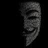 Cybersecurity Guy profil fotoğrafı