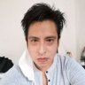 Profilbild von CasasSolo