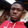 DJ PABLO 😍🎶🎚🎛🎧's profile picture