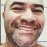Moisés's profile picture