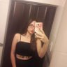 Camii Gimenez profil fotoğrafı