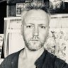 Adam De Ville's profile picture