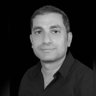 Jawad Hamdan profil fotoğrafı
