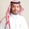 بدر الظلام ابو ريان profil fotoğrafı