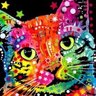 Marรญa Inรฉs Molina ๐ฆ๐ทโญโญโญ's profile picture