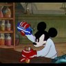 Humanized Mouse profil fotoğrafı
