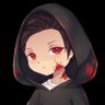 ALittleNotRight 的头像