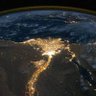 مصرى وأفتخر 的头像