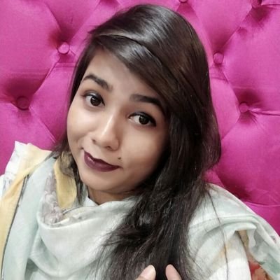 diba_sheli's profile picture