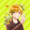 Profilbild von 🐲りゅうちゃん🐲