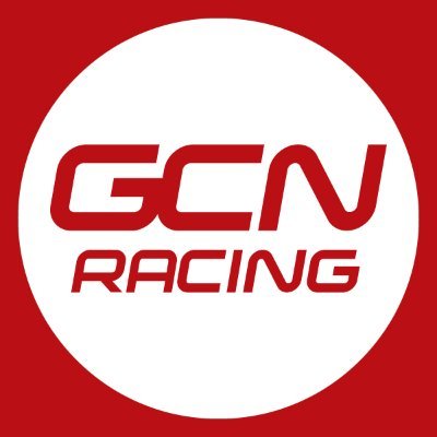 GcnRacing's profile picture