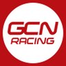 GCN Racing 的头像
